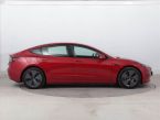 Tesla Model 3 - fotka číslo 5