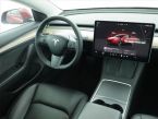 Tesla Model 3 - fotka číslo 6