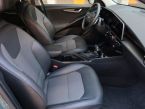 Kia Niro - fotka číslo 8