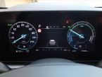 Kia Niro - fotka číslo 10