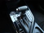 Kia Niro - fotka číslo 12