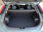 Kia Niro - fotka číslo 13