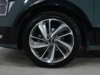 Kia Niro - fotka číslo 14