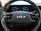 Kia Niro - fotka číslo 15