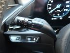 Kia Niro - fotka číslo 18