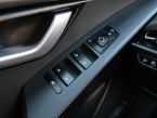 Kia Niro - fotka číslo 19