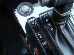 Kia Niro - fotka číslo 20