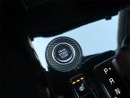 Kia Niro - fotka číslo 21