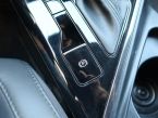 Kia Niro - fotka číslo 22
