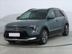 Kia Niro - fotka číslo 1