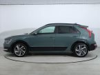 Kia Niro - fotka číslo 2