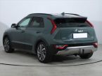 Kia Niro - fotka číslo 3