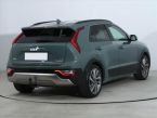 Kia Niro - fotka číslo 4