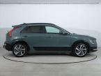 Kia Niro - fotka číslo 5