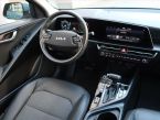 Kia Niro - fotka číslo 6
