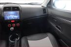 Mitsubishi ASX  - fotka číslo 1