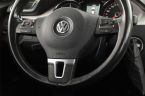 Volkswagen Passat - fotka číslo 7