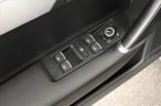 Volkswagen Passat - fotka číslo 8