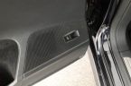 Volkswagen Passat - fotka číslo 9