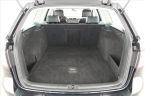 Volkswagen Passat - fotka číslo 10