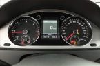 Volkswagen Passat - fotka číslo 11