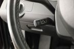 Volkswagen Passat - fotka číslo 12