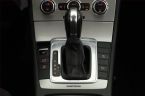 Volkswagen Passat - fotka číslo 14