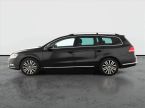Volkswagen Passat - fotka číslo 2