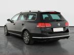 Volkswagen Passat - fotka číslo 3