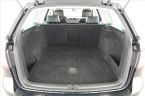 Volkswagen Passat - fotka číslo 15