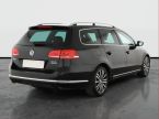 Volkswagen Passat - fotka číslo 4