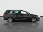 Volkswagen Passat - fotka číslo 5