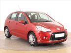 Citroën C3 - fotka číslo 0