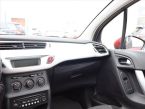 Citroën C3 - fotka číslo 7