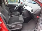 Citroën C3 - fotka číslo 8