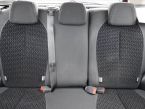 Citroën C3 - fotka číslo 9