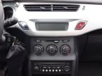 Citroën C3 - fotka číslo 11