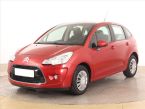 Citroën C3 - fotka číslo 1