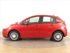Citroën C3 - fotka číslo 2