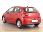 Citroën C3 - fotka číslo 3