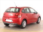 Citroën C3 - fotka číslo 4