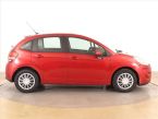 Citroën C3 - fotka číslo 5