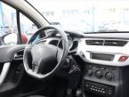 Citroën C3 - fotka číslo 6
