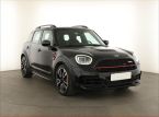 Mini Countryman - fotka číslo 0