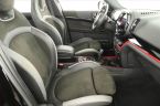 Mini Countryman - fotka číslo 6