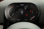 Mini Countryman - fotka číslo 7