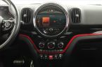 Mini Countryman - fotka číslo 8