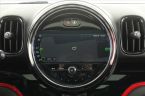 Mini Countryman - fotka číslo 13
