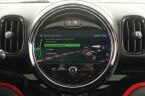Mini Countryman - fotka číslo 14