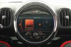 Mini Countryman - fotka číslo 15